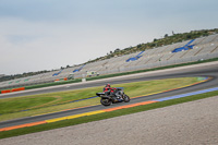 may-2015;motorbikes;no-limits;peter-wileman-photography;spain;trackday-digital-images;valencia