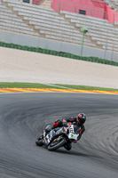 may-2015;motorbikes;no-limits;peter-wileman-photography;spain;trackday-digital-images;valencia