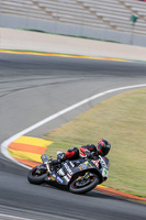 may-2015;motorbikes;no-limits;peter-wileman-photography;spain;trackday-digital-images;valencia