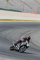 may-2015;motorbikes;no-limits;peter-wileman-photography;spain;trackday-digital-images;valencia