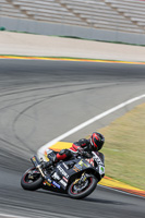 may-2015;motorbikes;no-limits;peter-wileman-photography;spain;trackday-digital-images;valencia