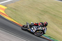 may-2015;motorbikes;no-limits;peter-wileman-photography;spain;trackday-digital-images;valencia