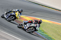 may-2015;motorbikes;no-limits;peter-wileman-photography;spain;trackday-digital-images;valencia