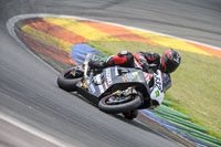 may-2015;motorbikes;no-limits;peter-wileman-photography;spain;trackday-digital-images;valencia