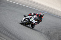 may-2015;motorbikes;no-limits;peter-wileman-photography;spain;trackday-digital-images;valencia