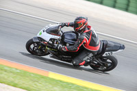 may-2015;motorbikes;no-limits;peter-wileman-photography;spain;trackday-digital-images;valencia