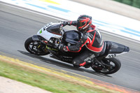 may-2015;motorbikes;no-limits;peter-wileman-photography;spain;trackday-digital-images;valencia