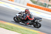 may-2015;motorbikes;no-limits;peter-wileman-photography;spain;trackday-digital-images;valencia