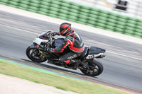 may-2015;motorbikes;no-limits;peter-wileman-photography;spain;trackday-digital-images;valencia