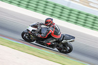 may-2015;motorbikes;no-limits;peter-wileman-photography;spain;trackday-digital-images;valencia