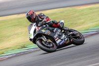 may-2015;motorbikes;no-limits;peter-wileman-photography;spain;trackday-digital-images;valencia