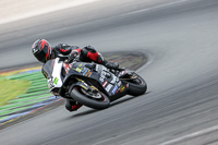 may-2015;motorbikes;no-limits;peter-wileman-photography;spain;trackday-digital-images;valencia