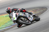 may-2015;motorbikes;no-limits;peter-wileman-photography;spain;trackday-digital-images;valencia