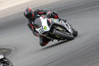 may-2015;motorbikes;no-limits;peter-wileman-photography;spain;trackday-digital-images;valencia