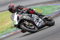 may-2015;motorbikes;no-limits;peter-wileman-photography;spain;trackday-digital-images;valencia