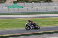 may-2015;motorbikes;no-limits;peter-wileman-photography;spain;trackday-digital-images;valencia