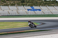 may-2015;motorbikes;no-limits;peter-wileman-photography;spain;trackday-digital-images;valencia