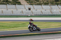 may-2015;motorbikes;no-limits;peter-wileman-photography;spain;trackday-digital-images;valencia