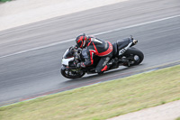 may-2015;motorbikes;no-limits;peter-wileman-photography;spain;trackday-digital-images;valencia