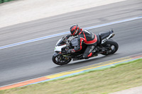 may-2015;motorbikes;no-limits;peter-wileman-photography;spain;trackday-digital-images;valencia