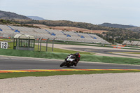 may-2015;motorbikes;no-limits;peter-wileman-photography;spain;trackday-digital-images;valencia