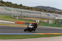 may-2015;motorbikes;no-limits;peter-wileman-photography;spain;trackday-digital-images;valencia