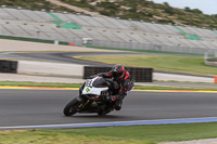 may-2015;motorbikes;no-limits;peter-wileman-photography;spain;trackday-digital-images;valencia