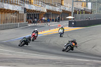 may-2015;motorbikes;no-limits;peter-wileman-photography;spain;trackday-digital-images;valencia