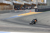 may-2015;motorbikes;no-limits;peter-wileman-photography;spain;trackday-digital-images;valencia