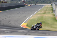 may-2015;motorbikes;no-limits;peter-wileman-photography;spain;trackday-digital-images;valencia