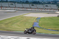 may-2015;motorbikes;no-limits;peter-wileman-photography;spain;trackday-digital-images;valencia