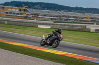 may-2015;motorbikes;no-limits;peter-wileman-photography;spain;trackday-digital-images;valencia