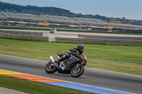 may-2015;motorbikes;no-limits;peter-wileman-photography;spain;trackday-digital-images;valencia