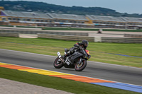 may-2015;motorbikes;no-limits;peter-wileman-photography;spain;trackday-digital-images;valencia