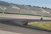 may-2015;motorbikes;no-limits;peter-wileman-photography;spain;trackday-digital-images;valencia