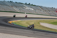 may-2015;motorbikes;no-limits;peter-wileman-photography;spain;trackday-digital-images;valencia