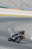 may-2015;motorbikes;no-limits;peter-wileman-photography;spain;trackday-digital-images;valencia