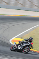 may-2015;motorbikes;no-limits;peter-wileman-photography;spain;trackday-digital-images;valencia