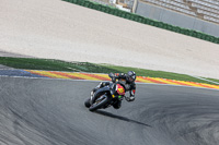 may-2015;motorbikes;no-limits;peter-wileman-photography;spain;trackday-digital-images;valencia