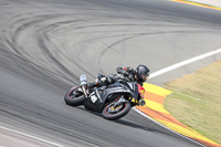 may-2015;motorbikes;no-limits;peter-wileman-photography;spain;trackday-digital-images;valencia