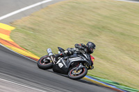 may-2015;motorbikes;no-limits;peter-wileman-photography;spain;trackday-digital-images;valencia