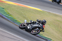 may-2015;motorbikes;no-limits;peter-wileman-photography;spain;trackday-digital-images;valencia