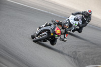 may-2015;motorbikes;no-limits;peter-wileman-photography;spain;trackday-digital-images;valencia