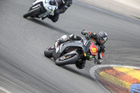 may-2015;motorbikes;no-limits;peter-wileman-photography;spain;trackday-digital-images;valencia