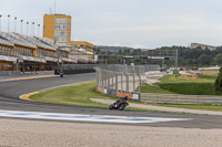 may-2015;motorbikes;no-limits;peter-wileman-photography;spain;trackday-digital-images;valencia