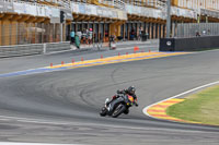 may-2015;motorbikes;no-limits;peter-wileman-photography;spain;trackday-digital-images;valencia