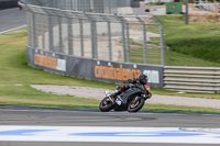 may-2015;motorbikes;no-limits;peter-wileman-photography;spain;trackday-digital-images;valencia