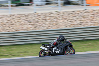 may-2015;motorbikes;no-limits;peter-wileman-photography;spain;trackday-digital-images;valencia