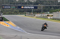 may-2015;motorbikes;no-limits;peter-wileman-photography;spain;trackday-digital-images;valencia