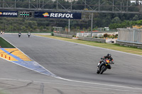 may-2015;motorbikes;no-limits;peter-wileman-photography;spain;trackday-digital-images;valencia